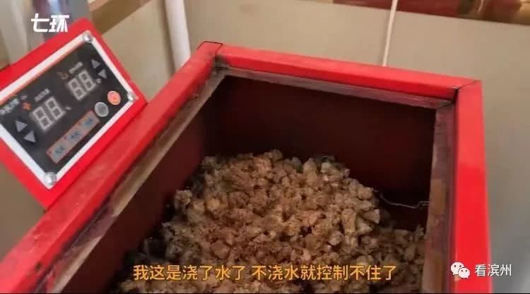 空氣能熱泵取暖