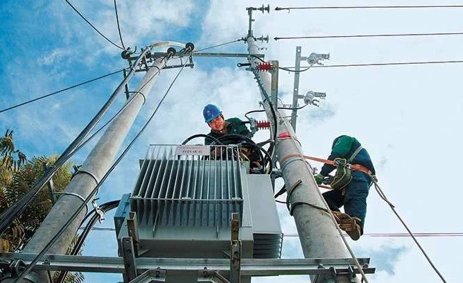 紐恩泰空氣能助力河北平鄉電代煤，安全舒適廣受好評