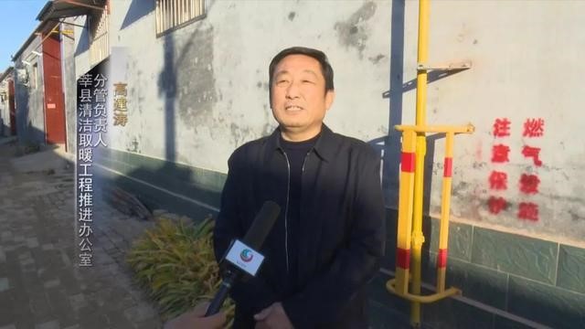 聊城市莘縣推廣空氣能熱泵熱風(fēng)機，能冬夏兩用且費用更省