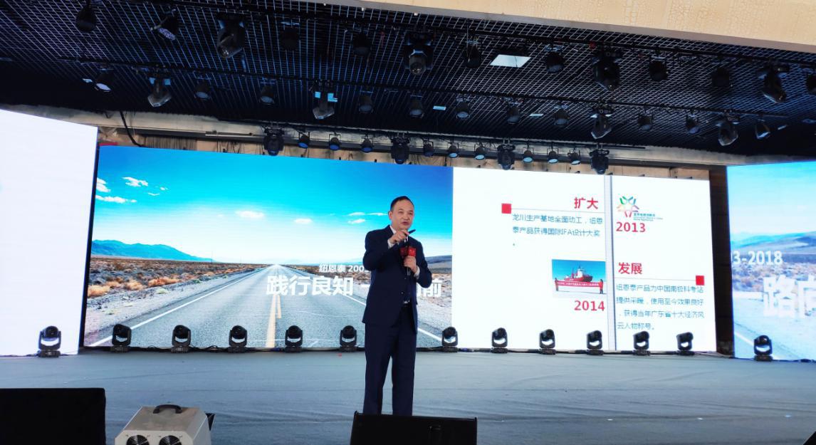 空氣能加盟商如何判斷一個(gè)品牌是否值得投資？