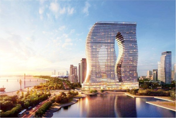 杭州杭州印用紐恩泰空氣能熱泵，四季熱水穩定供應