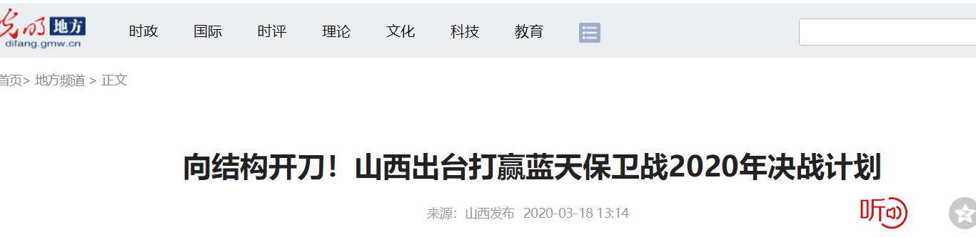 空氣能熱泵