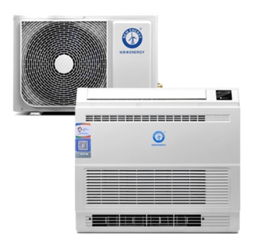 http://www.www.hzhwdj.com/Userfiles/images/18.jpg