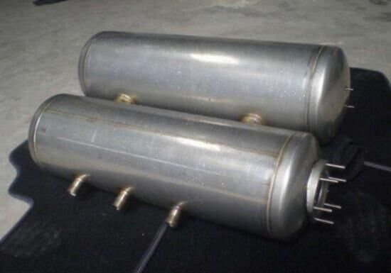 算一筆賬，空氣能熱水器到底貴不貴