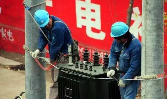 唐山市“煤改電”“煤改氣”每戶(hù)最高補貼7400元