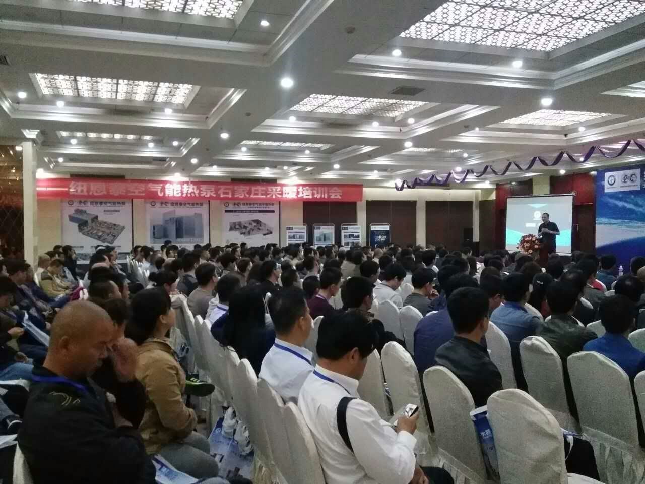 QQ圖片20170417100708.jpg