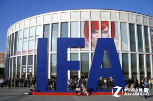 從德國IFA獎看空氣能熱水器的品牌核心價(jià)值