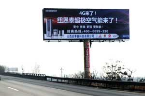 突破低溫低能效，空氣能熱水器穩步打通南北市場(chǎng)