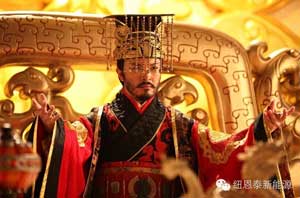 從30億到350億，營(yíng)銷(xiāo)教父讓你成就空氣能熱水器王者