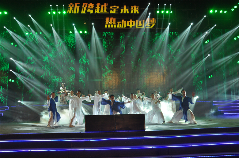 2015年空氣能熱水器行業(yè)年度飛越之星，持續的銷(xiāo)量增長(cháng)