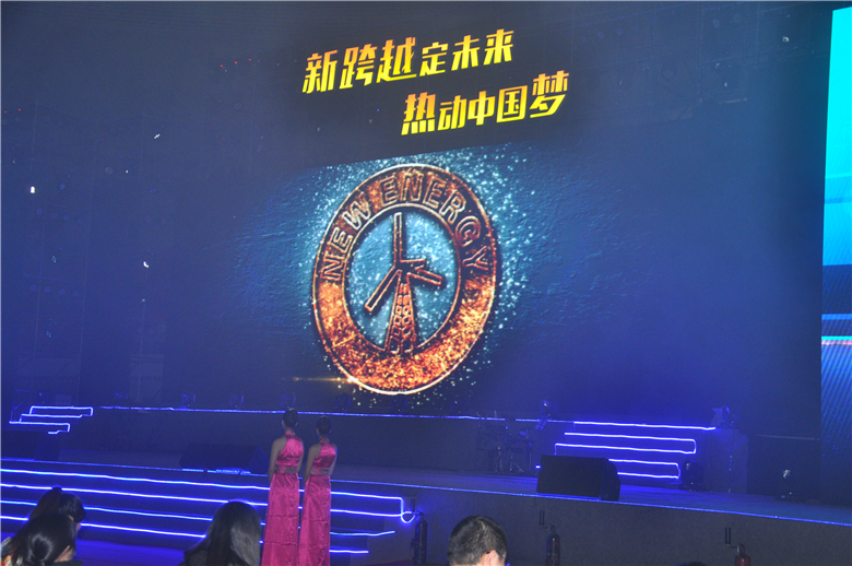 引領(lǐng)空氣能極致體驗，紐恩泰集成化產(chǎn)品開(kāi)發(fā)思路已形成