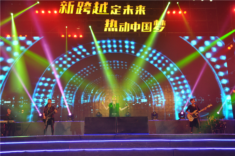 空氣能熱水器經(jīng)銷(xiāo)商信心滿(mǎn)滿(mǎn)，紐恩泰峰會(huì )取得圓滿(mǎn)成功