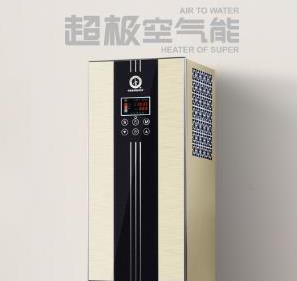 進(jìn)入暴雨季：太陽(yáng)能遭殃，空氣能雄起
