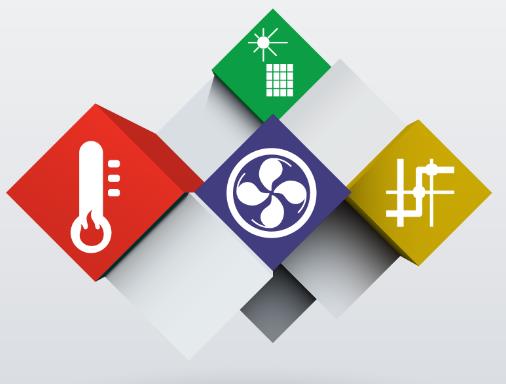 2015中國暖通展：紐恩泰空氣能攜巔峰產(chǎn)品榮耀登場(chǎng)