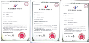 產(chǎn)、學(xué)、研一體化，紐恩泰打造空氣能行業(yè)技術(shù)領(lǐng)先品牌