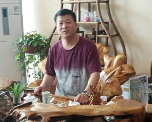 選擇紐恩泰空氣能品牌，做屬于自己一生的事業(yè)