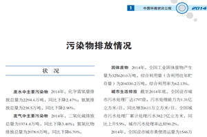 環(huán)境保護，紐恩泰以空氣能熱水器、采暖機的高品質(zhì)踐行責任