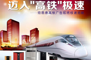 熱水器原來(lái)發(fā)展到這么漂亮啦！感性看空氣能熱水器