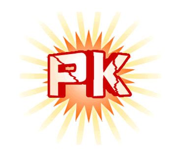冬季采暖大PK：舒適節能，紐恩泰空氣能“舒適+”值得擁有