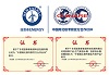 南極專(zhuān)用紐恩泰空氣能總能滿(mǎn)足你的需要