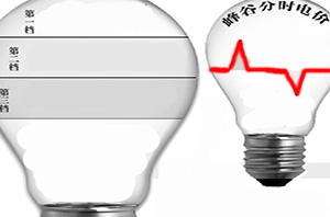 發(fā)改委要求全國實(shí)行峰谷電價(jià)，空氣能供暖優(yōu)勢更明顯