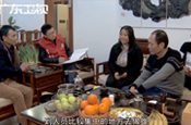 紐恩泰紀錄片上映：全面普及空氣能，提高認知度是關(guān)鍵