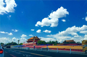 冬奧會(huì )申辦一周年，空氣能熱泵行業(yè)創(chuàng  )業(yè)趨勢面面觀(guān)