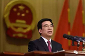 北京“煤改電”是典型的政企合力，空氣能采暖市場(chǎng)待綻放