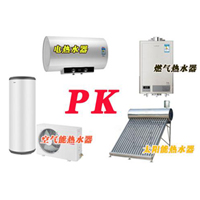 未來(lái)人類(lèi)生活的必需品——空氣能，它到底好在哪里