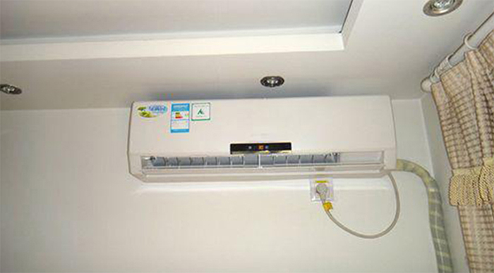 實(shí)例分析：“空氣能、空調、電地暖”哪個(gè)更省電？