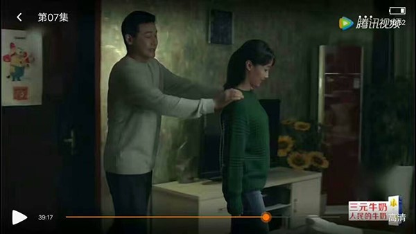 我以“人民的名義”告訴你，李達康、侯亮平等人會(huì )選擇什么樣的熱水器？