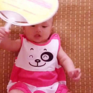 夏季制冷，為什么設置26℃最舒服？