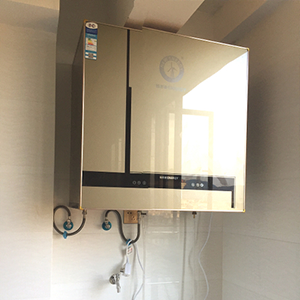 新屋安裝空氣能熱水器，哪些問(wèn)題需要考慮