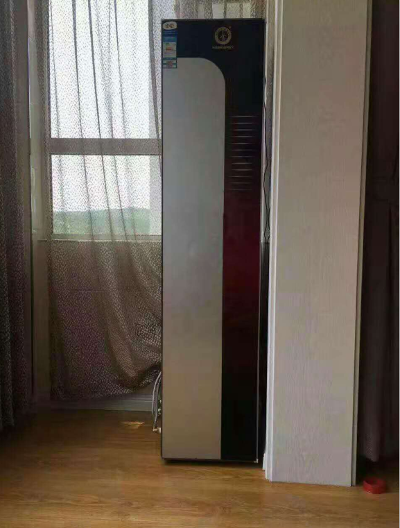 61兒童節，空氣能熱水器就是給孩子最好的禮物