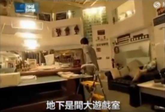 紐恩泰空氣能熱泵，已成為土豪別墅專(zhuān)屬設備