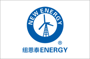 空氣能熱水器驚現新的市場(chǎng)發(fā)展模式