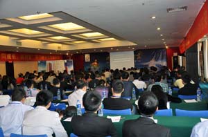 告別跑馬圈地，空氣能熱水器行業(yè)步入渠道精耕細作時(shí)代