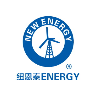 紐恩泰空氣能烘干設備應用廣泛：從吃穿用到工業(yè)制品